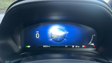 Ford Puma 1.0 EcoBoost Hybrid mHEV ST-Line X 5dr Petrol Hatchback